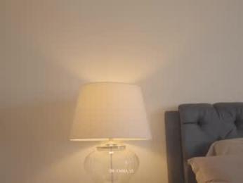 emma_lu1 chaturbate stream image, 25.11.2025 14:30