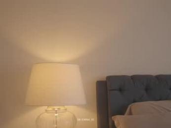 emma_lu1 chaturbate stream image, 25.11.2025 14:30