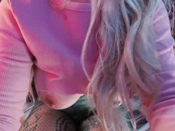 mollyflwers chaturbate stream image, 25.11.2025 15:30
