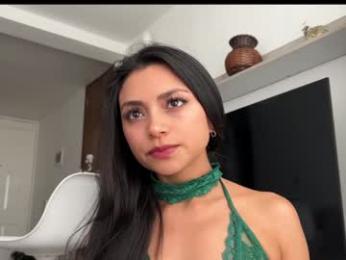 sweet_littleee chaturbate stream image, 25.11.2025 19:40
