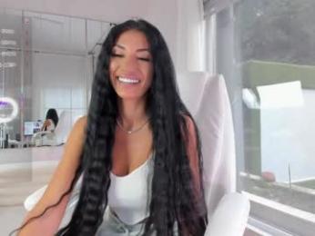 miss_diamond__ chaturbate stream image, 26.11.2025 08:00