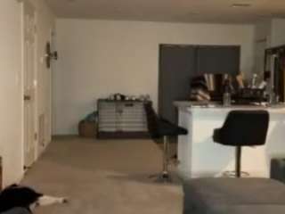 victoria-chicas camsoda stream image, 25.02.2025 07:30