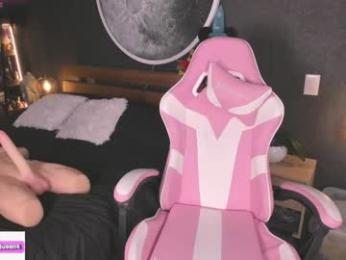 angie_mcqueen chaturbate stream image