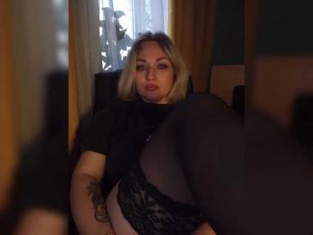 Tanysha-1 bongacams stream image, 26.11.2025 05:10