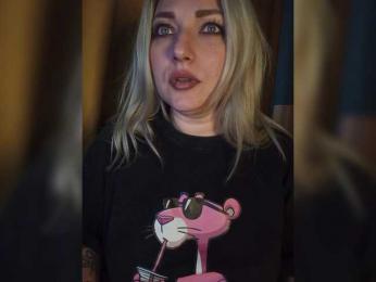 Tanysha-1 bongacams stream image, 26.11.2025 05:10