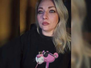 Tanysha-1 bongacams stream image, 26.11.2025 05:10