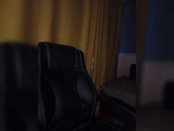 Tanysha-1 bongacams stream image, 26.11.2025 05:10