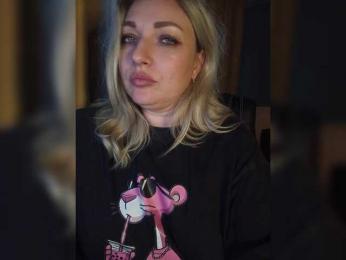 Tanysha-1 bongacams stream image, 26.11.2025 05:10