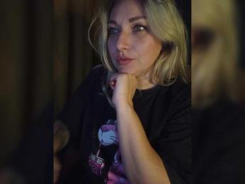 Tanysha-1 bongacams stream image, 26.11.2025 05:10