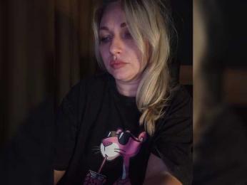 Tanysha-1 bongacams stream image, 26.11.2025 05:10