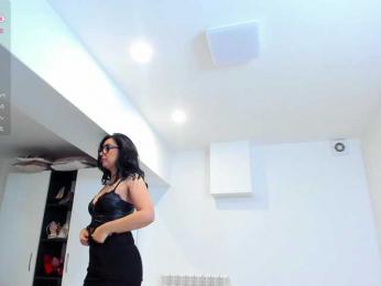 ChristalX bongacams stream image, 26.11.2025 20:40