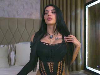 Amy Blair flirt4free stream image, 25.02.2025 07:10