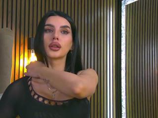 Amy Blair flirt4free stream image, 25.02.2025 07:10