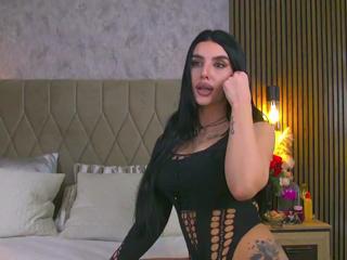 Amy Blair flirt4free stream image, 25.02.2025 07:10