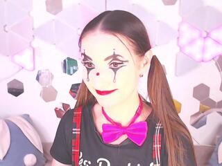 Hot Alicia flirt4free stream image, 26.11.2025 22:40