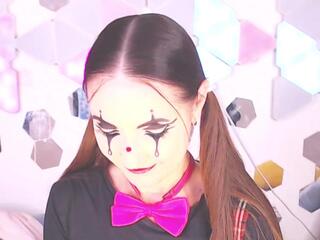 Hot Alicia flirt4free stream image, 26.11.2025 22:40