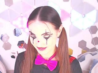 Hot Alicia flirt4free stream image, 26.11.2025 22:40