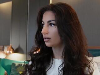 Emily Trix flirt4free stream image, 27.11.2025 02:10