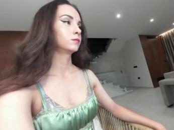 ehotlovea chaturbate stream image, 27.11.2025 01:30
