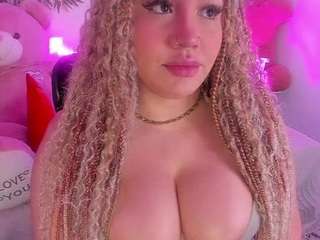 joycethompson camsoda stream image