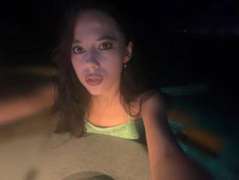 Taanni bongacams stream image, 27.11.2025 15:00