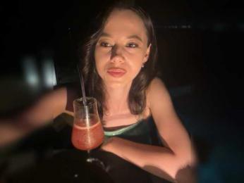 Taanni bongacams stream image, 27.11.2025 15:00
