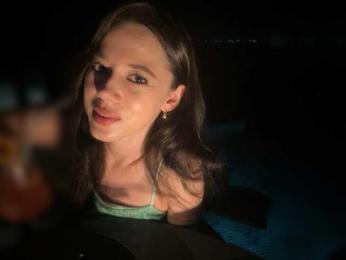 Taanni bongacams stream image, 27.11.2025 15:00