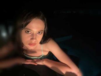 Taanni bongacams stream image, 27.11.2025 15:00