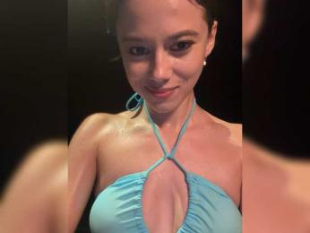 Taanni bongacams stream image, 27.11.2025 15:00