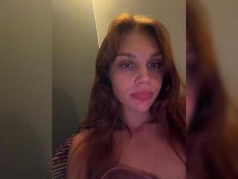 Nastyu-sha bongacams stream image, 27.11.2025 17:20