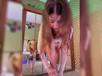 MilashaNyasha bongacams stream image, 27.11.2025 17:10