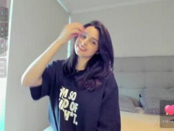 yourfreakygirl chaturbate stream image