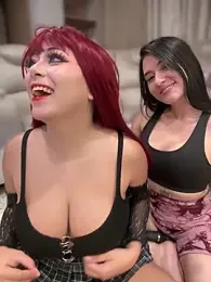 seraphine23 stripchat stream image, 27.11.2025 21:30