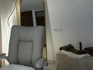 sophiamiller98 camsoda stream image