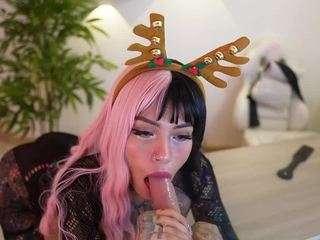 scarlett-collins camsoda stream image, 28.11.2025 00:40