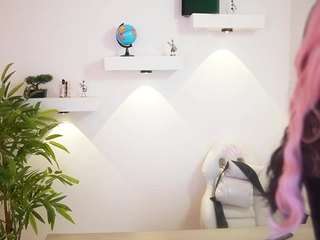 scarlett-collins camsoda stream image, 28.11.2025 00:40