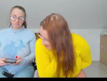 milkykandy chaturbate stream image, 28.11.2025 08:00
