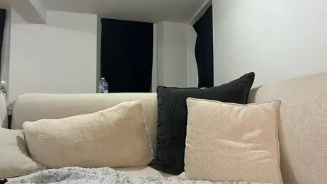 onefire56 stripchat stream image, 28.11.2025 19:30