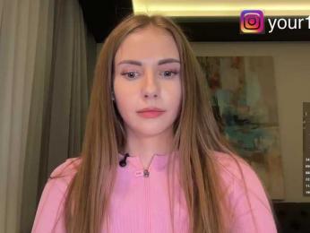 VikkiExtraCheese bongacams stream image, 28.11.2025 19:30