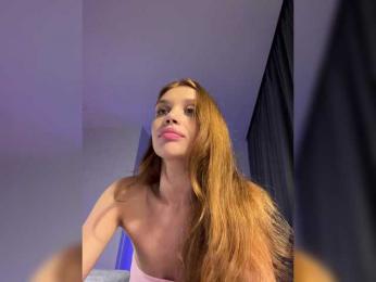 Nastyu-sha bongacams stream image, 25.02.2025 15:00