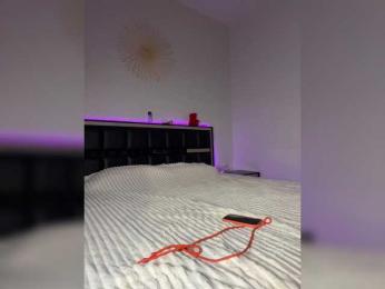 Nastyu-sha bongacams stream image, 25.02.2025 15:00