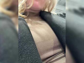 LiiBaby bongacams stream image, 25.02.2025 13:30