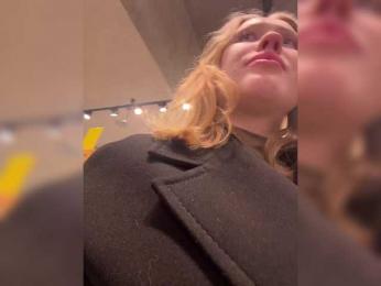 LiiBaby bongacams stream image, 25.02.2025 13:30