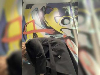 LiiBaby bongacams stream image, 25.02.2025 13:30