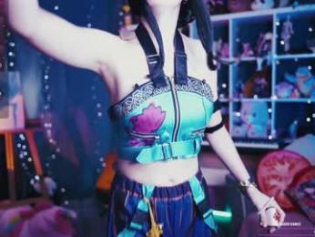 madnessalise chaturbate stream image, 29.11.2025 03:00