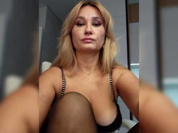 hold-me-tight bongacams stream image, 29.11.2025 02:50