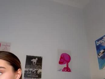 smoothnesss chaturbate stream image, 29.11.2025 08:20