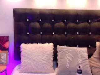 valen-scott camsoda stream image