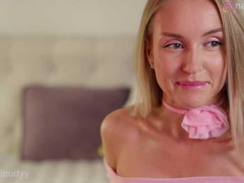 Nadin_star bongacams stream image, 29.11.2025 13:00