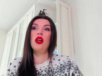 Femdomheels bongacams stream image, 25.02.2025 16:50